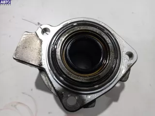  Подшипник выжимной Opel Zafira A 2.2л i Арт 900544645, вид 2