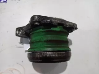  Подшипник выжимной Opel Zafira A 2.2л i Арт 900544645, вид 3