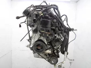 9E5E12A366AA Катушка зажигания Ford Fusion 2 Арт 00101033sep9, вид 1