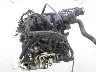 9E5E12A366AA Катушка зажигания Ford Fusion 2 Арт 00101033sep9, вид 3