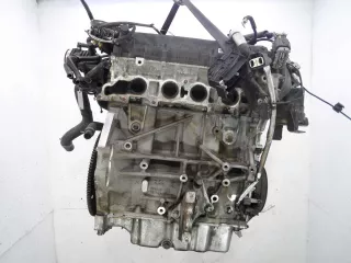 9E5E12A366AA Катушка зажигания Ford Fusion 2 Арт 00101033sep9, вид 4
