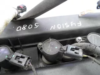 9E5E12A366AA Катушка зажигания Ford Fusion 2 Арт 00101033sep9, вид 5