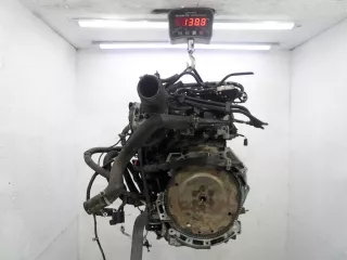 9E5E12A366AA Катушка зажигания Ford Fusion 2 Арт 00101033sep9, вид 6