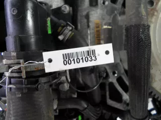 9E5E12A366AA Катушка зажигания Ford Fusion 2 Арт 00101033sep9, вид 8