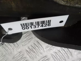 A2760903680,2760903680 Турбина Mercedes CLS C218 Арт 00137426, вид 4
