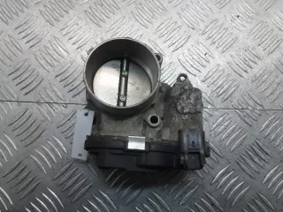 04891970AB Заслонка дроссельная Jeep Cherokee KL Арт 00144817, вид 1