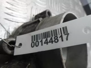 04891970AB Заслонка дроссельная Jeep Cherokee KL Арт 00144817, вид 2