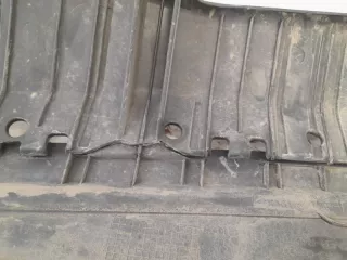 XH586362500 Кожух замка капота Hyundai Solaris 2 Арт VZ164476, вид 9