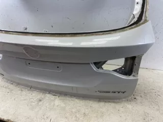 41007494942 крышка багажника BMW X3 G01 Арт VZ164578, вид 6