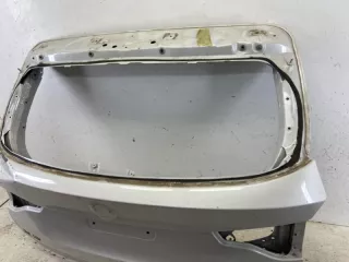 41007494942 крышка багажника BMW X3 G01 Арт VZ164578, вид 7