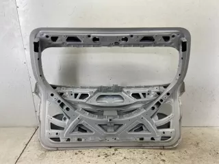 41007494942 крышка багажника BMW X3 G01 Арт VZ164578, вид 8