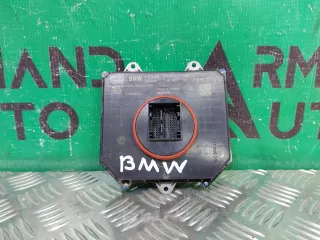 63117472771, 8491414 блок управления фары BMW 5 G30/G31 Арт ARM207244, вид 4