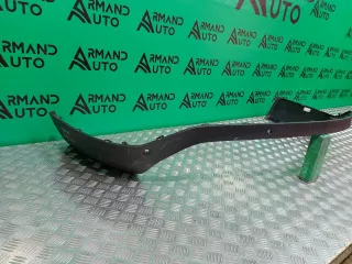 51127416042, 7416042 Юбка бампера BMW X3 G01 Арт ARM222675, вид 2