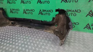 8450009827, 8450091539 Бампер лада ларгус Lada largus  Арт ARM222828, вид 9