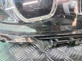 63117214952, 8499112 Фара BMW 5 G30/G31 Арт ARM223232, вид 4