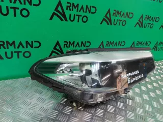 63117214952, 8499112 Фара BMW 5 G30/G31 Арт ARM223234, вид 2