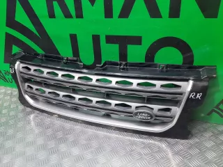 LR051298, EH228138AB решетка радиатора Land Rover Discovery 4 Арт ARM223407, вид 3