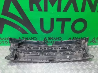 LR051298, EH228138AB решетка радиатора Land Rover Discovery 4 Арт ARM223407, вид 8