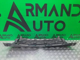 LR051298, EH228138AB решетка радиатора Land Rover Discovery 4 Арт ARM223407, вид 9
