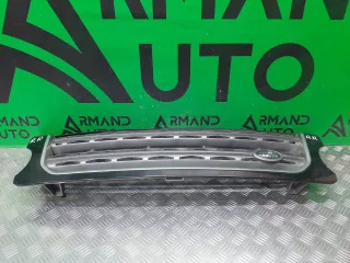 LR051298, EH228138AB решетка радиатора Land Rover Discovery 4 Арт ARM223407, вид 10