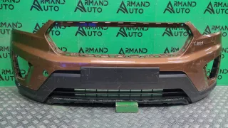 86511M0000 Бампер хендай, хундай, хёндай крета Hyundai Creta 1 Арт ARM223948, вид 1