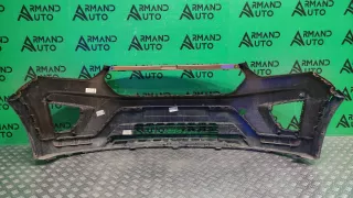 86511M0000 Бампер хендай, хундай, хёндай крета Hyundai Creta 1 Арт ARM223948, вид 11