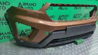 86511M0000 Бампер хендай, хундай, хёндай крета Hyundai Creta 1 Арт ARM223948, вид 2