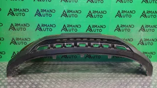 86511M0000 Бампер хендай, хундай, хёндай крета Hyundai Creta 1 Арт ARM223948, вид 6