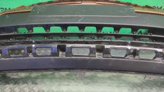 86511M0000 Бампер хендай, хундай, хёндай крета Hyundai Creta 1 Арт ARM223948, вид 7