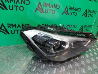 63119477812 Фара BMW X1 F48 Арт ARM224111, вид 2