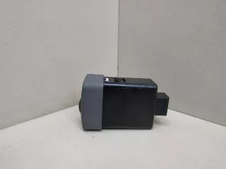  Кнопка корректора фар Kia Rio 1 Арт 2067582, вид 2