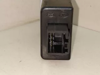  Кнопка корректора фар Kia Rio 1 Арт 2067582, вид 3