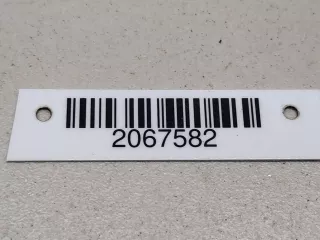  Кнопка корректора фар Kia Rio 1 Арт 2067582, вид 4