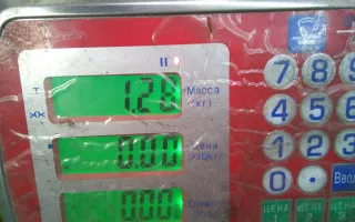 55PP0603,0728766071,9681549580 Топливная рампа дизельная Ford S-Max 1 Арт FUK11BB01, вид 9