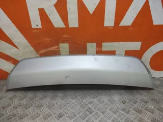 LR137578, lk7217k950ea накладка бампера Land Rover Discovery sport Арт 201535PM, вид 1