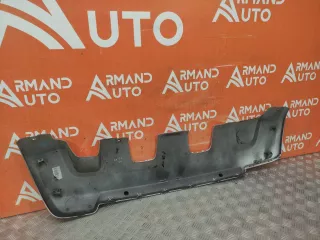 850703833R, 850708833R накладка бампера Renault Duster 1 Арт 201682PM, вид 6