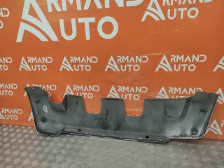 850703833R, 850708833R накладка бампера Renault Duster 1 Арт 201682PM, вид 7