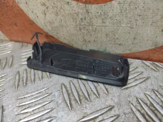 5328642130 заглушка буксировочного крюка Toyota Rav 4 5 Арт 201807PM, вид 4