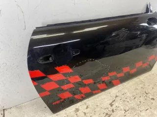 41517294266 дверь MINI Cooper F56,F55 Арт VZ164725, вид 2