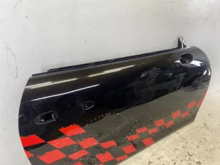 41517294266 дверь MINI Cooper F56,F55 Арт VZ164725, вид 3