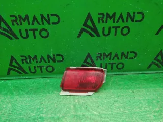 8159060270 Фонарь противотуманный Toyota Land Cruiser Prado 150 Арт ARM116653, вид 1
