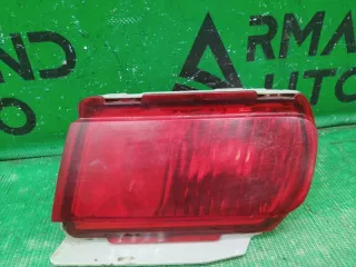 8159060270 Фонарь противотуманный Toyota Land Cruiser Prado 150 Арт ARM116653, вид 2
