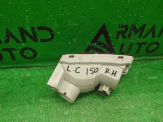8159060270 Фонарь противотуманный Toyota Land Cruiser Prado 150 Арт ARM116653, вид 3