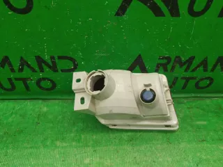 8159060270 Фонарь противотуманный Toyota Land Cruiser Prado 150 Арт ARM116653, вид 4