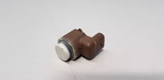 66209270491 Датчик парковки BMW X3 F25 Арт ZAP170331, вид 1