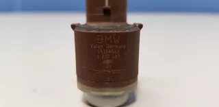 66209270491 Датчик парковки BMW X3 F25 Арт ZAP170331, вид 3