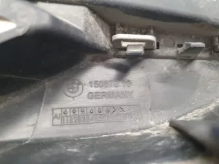51117385261 Решетка бампера левая BMW 5 G30/G31 Арт ZAP237180, вид 2