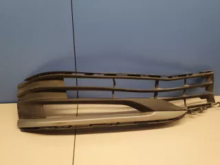 51117385261 Решетка бампера левая BMW 5 G30/G31 Арт ZAP237180, вид 3