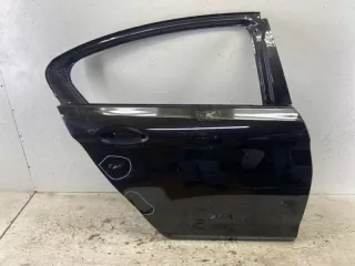 41007408964 дверь BMW 5 G30/G31 Арт VZ164896, вид 1