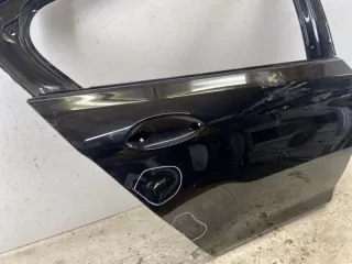 41007408964 дверь BMW 5 G30/G31 Арт VZ164896, вид 3